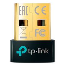 Adaptador Nano USB TP-Link UB500 Bluetooth 5.0