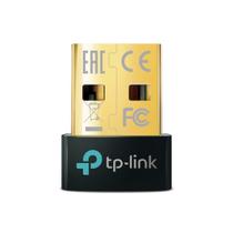 Adaptador Nano USB UB500 Preto Bluetooth 5.0 TP Link