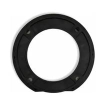 Adaptador Nbf Nautilus Da Bomba