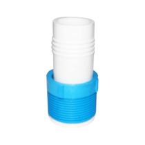 Adaptador Netuno com Casca Fina para Piscinas - Unidade Adaptador Netuno com Casca Fina para Piscinas - Unidade