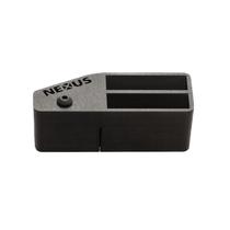 Adaptador NEXUS Cubby para Vans Mercedes Sprinter VS30 Adaptador NEXUS Cubby para Vans Mercedes Sprinter VS30