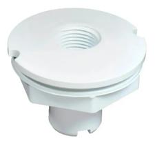 Adaptador Nicho Para Refletor Iluminação Led Piscina Fibra Adaptador Nicho Para Refletor Iluminação Led Piscina Fibra
