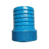 Adaptador niple espigao 1 1/4" aperibe 21