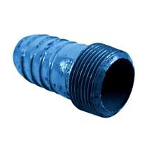 Adaptador niple espigao 1" aperibe 20