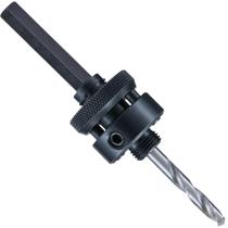 Adaptador Nº2 Encaixe Hexagonal 11 Mm - D-17186 - Makita Adaptador N.2 Enc.hex.11mm Makita D-17186 Adaptador Nº2 Encaixe Hexagonal 11 Mm - D-17186 - Makita Adaptador N.2 Enc.hex.11mm Makita D-17186