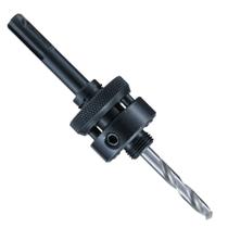 Adaptador Nº2 Encaixe SDS-Plus 32-76mm - D-17619 - MAKITA