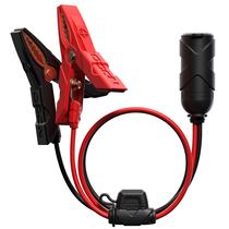 Adaptador NOCO GC017 15A 14AWG 12V Plugue de isqueiro