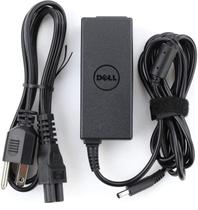 Adaptador Notebook Dell 19.5V