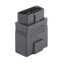 Adaptador OBD2 OLLGEN Extensor de Diagnóstico de 16 Pinos 12V-24V Adaptador OBD2 OLLGEN Extensor de Diagnóstico de 16 Pinos 12V-24V