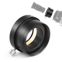 Adaptador ocular telescópico Astromania 2 a 1,25 Adaptador ocular telescópico Astromania 2 a 1,25