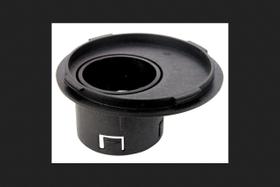 Adaptador Offset Drain Univ 3x4 NDS 18x13 cm