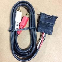 Adaptador Onstar para caminhão GM (uso com 701858) - Metra Adaptador Onstar para caminhão GM (uso com 701858) - Metra