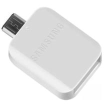 Adaptador Original Samsung Otg Para Celular e Tablet - Samsumg