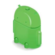 Adaptador OTG Droid Conversor USB Micro USB OTG Comtac 9