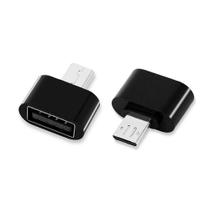 Adaptador OTG para Micro USB Android Soundvoice Lite OTG-01