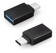 Adaptador otg para usb tipo c soundvoice lite otg-02