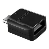 Adaptador OTG Tipo C Original Samsung USB-C S8 S9 S10 A31 A71 A72 Note 10 Conversor USB Premium Adaptador OTG Tipo C Original Samsung USB-C S8 S9 S10 A31 A71 A72 Note 10 Conversor USB Premium