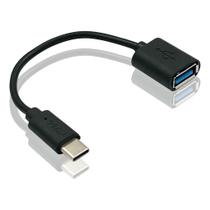 Adaptador Otg Tipo C Para A20 A30 A50 A70 A20s A30s A50s Adaptador Otg Tipo C Para A20 A30 A50 A70 A20s A30s A50s