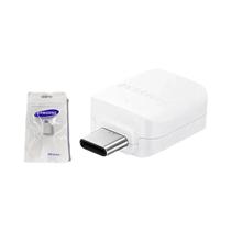 Adaptador OTG Tipo C Para USB Samsung: Conector De Transferência De Dados Para Galaxy S25, S24, S22, Adaptador OTG Tipo C Para USB Samsung: Conector De Transferência De Dados Para Galaxy S25, S24, S22,