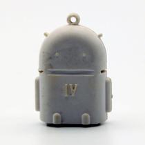 Adaptador Otg Usb Para Usb V8 - JPX Tech