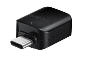 Adaptador Otg Usb Tipo C Linha Galaxy Original Samsung