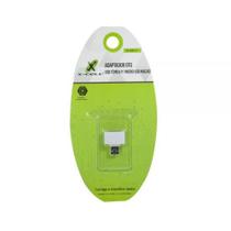 Adaptador otg - xc-adp-11 - ds tools - x-cell Adaptador otg - xc-adp-11 - ds tools - x-cell