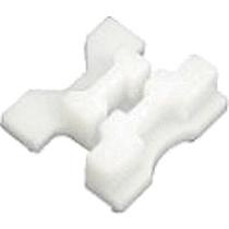 Adaptador P arraste maquina Vidro Strada Ate 2021 Nk-543105 Adaptador P arraste maquina Vidro Strada Ate 2021 Nk-543105