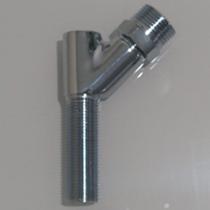 Adaptador P/ Bancada Saida 3/4 Conexão Para Maquina De Lavar