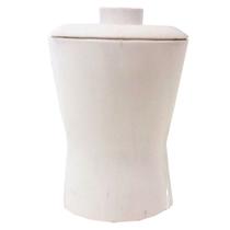 Adaptador P Bat Clara Mixer Oster Cod 118319-022-0