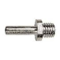 Adaptador p/boina c/rosc - 762909