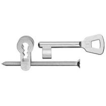 Adaptador P/Chave Int Mod.1 (Chave) 911.03.561 / 911.03.890 / 911.03.886 Adaptador P/Chave Int Mod.1 (Chave) 911.03.561 / 911.03.890 / 911.03.886