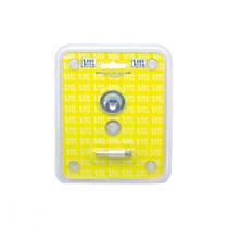 Adaptador P/Disco Hook 5/16 M276