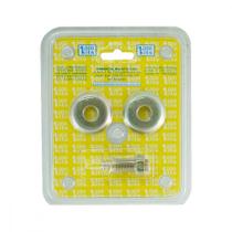 Adaptador P/Furad.1/2 Milkits-Kit 6 Adaptador P/Furad.1/2 Milkits-Kit 6