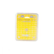 Adaptador P/Furad,5/16 Milkits-M222 Adaptador P/Furad,5/16 Milkits-M222