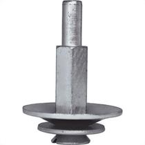 Adaptador P/Furadeira 4.1/2 5 7 Max Adaptador P/Furadeira 4.1/2 5 7 Max