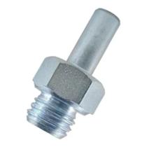 Adaptador P/ Furadeira 5/8 - Auto Crazy