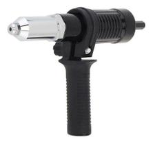 Adaptador P Furadeira Rebitadeira Sem Fio Profission Suporte