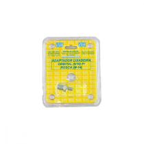 Adaptador P/Lix.Orb.5/16 Rm14 M251 Adaptador P/Lix.Orb.5/16 Rm14 M251