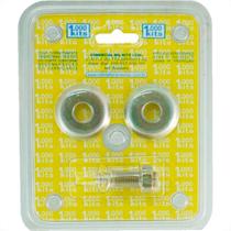 Adaptador P/Polit.5/16Rosc.M14-M257 Adaptador P/Polit.5/16Rosc.M14-M257