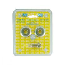 Adaptador P/Polit.5/16Rosc.M14-M257 Adaptador P/Polit.5/16Rosc.M14-M257