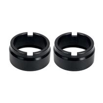 Adaptador p/ Roda Mavic Dianteira 20x110mm