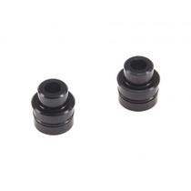 Adaptador p/ Roda Mavic Dianteira QR 12mm p/ 9mm Adaptador p/ Roda Mavic Dianteira QR 12mm p/ 9mm