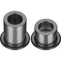 Adaptador p/ Roda Mavic Traseira ID360 12/142 Center Lock Adaptador p/ Roda Mavic Traseira ID360 12/142 Center Lock