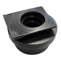 Adaptador p/ transferidor sulinox pulsador interpuls Adaptador p/ transferidor sulinox pulsador interpuls