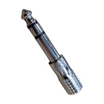 Adaptador P10 para P2 Soundvoice AD10-02 Adaptador P10 para P2 Soundvoice AD10-02