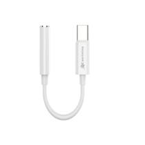 Adaptador P2 femea para Tipo C Modelo ct01 Adaptador P2 femea para Tipo C Modelo ct01