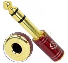 Adaptador p2/p10st vm