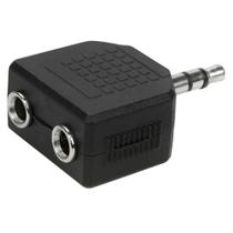 Adaptador P2st X 2 J2st Dual Chipsce Adaptador P2st X 2 J2st Dual Chipsce