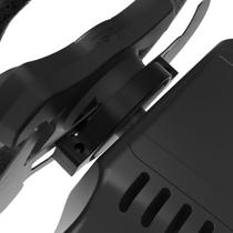Adaptador Paddle Shift Magnético Compatível com Volante Logitech G29 G920