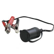 Adaptador para 12V - NTK Adaptador para 12V - NTK